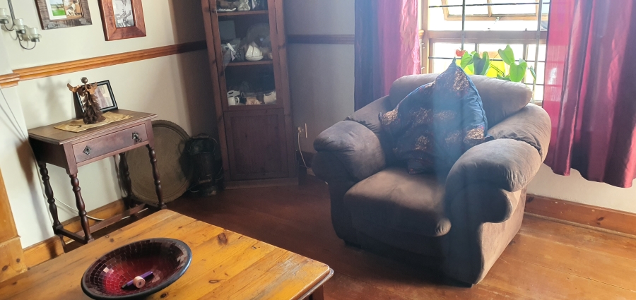 2 Bedroom Property for Sale in Mossel Bay Central Western Cape